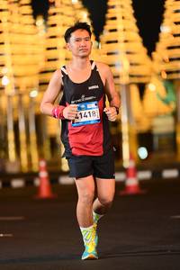 BIB: 
                            <button type="button" onclick="openModal(24474800)" class="btn btn-primary btn-sm float-right btn-popup" data-toggle="modal" data-target=".modal-high-quality">
                        <i class="fas fa-shopping-cart"></i> Add to Cart
                    </button>
                                            <button type="button" onclick="isThisMe(24474800, true)" class="btn btn-success btn-sm float-right btn-popup btn-isme hidden" data-toggle="tooltip" data-placement="bottom" title="นี่คือรูปของคุณใช่ไหม คลิกที่นี่เพื่อเอาเข้าอัลบั้ม">
                        <i class="fas fa-plus"></i> Add to album
                    </button>
                    <button type="button" onclick="isThisMe(24474800, false)" class="btn btn-warning btn-sm float-right btn-popup btn-isnotme hidden">
                        <i class="fas fa-ban"></i> Remove from album
                    </button>